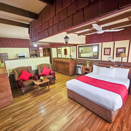 Tudor Lodge Guest House Johannesburg Kültér fotó