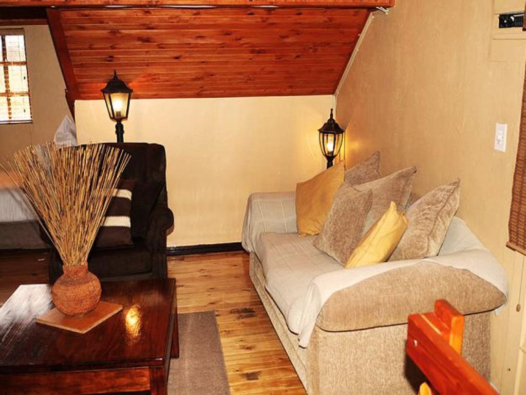 Tudor Lodge Guest House Johannesburg Kültér fotó